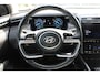 Hyundai Tucson 1.6 T-GDI PHEV Premium Sky 265PK! Full Option! "RIJKLAARPRIJS"