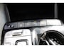 Hyundai Tucson 1.6 T-GDI PHEV Premium Sky 265PK! Full Option! "RIJKLAARPRIJS"