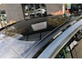 Hyundai Tucson 1.6 T-GDI PHEV Premium Sky 265PK! Full Option! "RIJKLAARPRIJS"