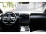 Hyundai Tucson 1.6 T-GDI PHEV Premium Sky 265PK! Full Option! "RIJKLAARPRIJS"