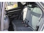 Hyundai Tucson 1.6 T-GDI PHEV Premium Sky 265PK! Full Option! "RIJKLAARPRIJS"