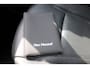 Hyundai Tucson 1.6 T-GDI PHEV Premium Sky 265PK! Full Option! "RIJKLAARPRIJS"