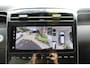 Hyundai Tucson 1.6 T-GDI PHEV Premium Sky 265PK! Full Option! "RIJKLAARPRIJS"