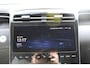 Hyundai Tucson 1.6 T-GDI PHEV Premium Sky 265PK! Full Option! "RIJKLAARPRIJS"