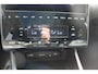 Hyundai Tucson 1.6 T-GDI PHEV Premium Sky 265PK! Full Option! "RIJKLAARPRIJS"