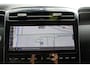 Hyundai Tucson 1.6 T-GDI PHEV Premium Sky 265PK! Full Option! "RIJKLAARPRIJS"
