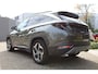 Hyundai Tucson 1.6 T-GDI PHEV Premium Sky 265PK! Full Option! "RIJKLAARPRIJS"