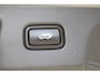 Hyundai Tucson 1.6 T-GDI PHEV Premium Sky 265PK! Full Option! "RIJKLAARPRIJS"