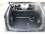 Hyundai Tucson 1.6 T-GDI PHEV Premium Sky 265PK! Full Option! "RIJKLAARPRIJS"