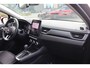Mitsubishi ASX 1.6 HEV Instyle | Pano dak | Trekhaak | Leder | All Seasons