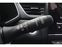 Mitsubishi ASX 1.6 HEV Instyle | Pano dak | Trekhaak | Leder | All Seasons