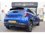 Mitsubishi ASX 1.6 HEV Instyle | Pano dak | Trekhaak | Leder | All Seasons