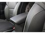 Mitsubishi ASX 1.6 HEV Instyle | Pano dak | Trekhaak | Leder | All Seasons