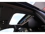 Mitsubishi ASX 1.6 HEV Instyle | Pano dak | Trekhaak | Leder | All Seasons
