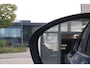 Mitsubishi ASX 1.6 HEV Instyle | Pano dak | Trekhaak | Leder | All Seasons