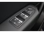 Mitsubishi ASX 1.6 HEV Instyle | Pano dak | Trekhaak | Leder | All Seasons