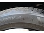 Mitsubishi ASX 1.6 HEV Instyle | Pano dak | Trekhaak | Leder | All Seasons