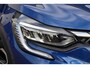 Mitsubishi ASX 1.6 HEV Instyle | Pano dak | Trekhaak | Leder | All Seasons