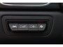 Mitsubishi ASX 1.6 HEV Instyle | Pano dak | Trekhaak | Leder | All Seasons