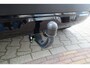 Mitsubishi ASX 1.6 HEV Instyle | Pano dak | Trekhaak | Leder | All Seasons