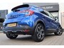 Mitsubishi ASX 1.6 HEV Instyle | Pano dak | Trekhaak | Leder | All Seasons