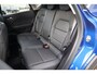Mitsubishi ASX 1.6 HEV Instyle | Pano dak | Trekhaak | Leder | All Seasons