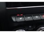 Mitsubishi ASX 1.6 HEV Instyle | Pano dak | Trekhaak | Leder | All Seasons