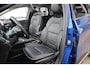 Mitsubishi ASX 1.6 HEV Instyle | Pano dak | Trekhaak | Leder | All Seasons