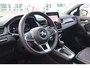 Mitsubishi ASX 1.6 HEV Instyle | Pano dak | Trekhaak | Leder | All Seasons