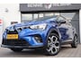 Mitsubishi ASX 1.6 HEV Instyle | Pano dak | Trekhaak | Leder | All Seasons