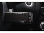 Mitsubishi ASX 1.6 HEV Instyle | Pano dak | Trekhaak | Leder | All Seasons