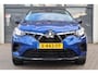 Mitsubishi ASX 1.6 HEV Instyle | Pano dak | Trekhaak | Leder | All Seasons