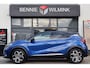 Mitsubishi ASX 1.6 HEV Instyle | Pano dak | Trekhaak | Leder | All Seasons