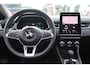 Mitsubishi ASX 1.6 HEV Instyle | Pano dak | Trekhaak | Leder | All Seasons