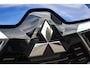 Mitsubishi ASX 1.6 HEV Instyle | Pano dak | Trekhaak | Leder | All Seasons