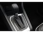 Mitsubishi ASX 1.6 HEV Instyle | Pano dak | Trekhaak | Leder | All Seasons