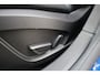 Mitsubishi ASX 1.6 HEV Instyle | Pano dak | Trekhaak | Leder | All Seasons