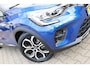 Mitsubishi ASX 1.6 HEV Instyle | Pano dak | Trekhaak | Leder | All Seasons