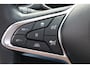 Mitsubishi ASX 1.6 HEV Instyle | Pano dak | Trekhaak | Leder | All Seasons