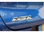 Mitsubishi ASX 1.6 HEV Instyle | Pano dak | Trekhaak | Leder | All Seasons