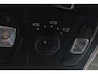 Mitsubishi ASX 1.6 HEV Instyle | Pano dak | Trekhaak | Leder | All Seasons