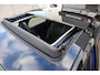 Mitsubishi ASX 1.6 HEV Instyle | Pano dak | Trekhaak | Leder | All Seasons