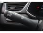 Mitsubishi ASX 1.6 HEV Instyle | Pano dak | Trekhaak | Leder | All Seasons