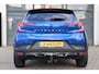 Mitsubishi ASX 1.6 HEV Instyle | Pano dak | Trekhaak | Leder | All Seasons