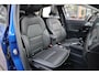 Mitsubishi ASX 1.6 HEV Instyle | Pano dak | Trekhaak | Leder | All Seasons