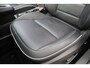 Mitsubishi ASX 1.6 HEV Instyle | Pano dak | Trekhaak | Leder | All Seasons