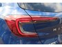 Mitsubishi ASX 1.6 HEV Instyle | Pano dak | Trekhaak | Leder | All Seasons