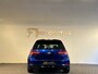 Volkswagen Golf 1.5 TSI Highline Business R Dynadio|Keyless|Camera