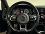 Volkswagen Golf 1.5 TSI Highline Business R Dynadio|Keyless|Camera