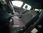 Volkswagen Golf 1.5 TSI Highline Business R Dynadio|Keyless|Camera